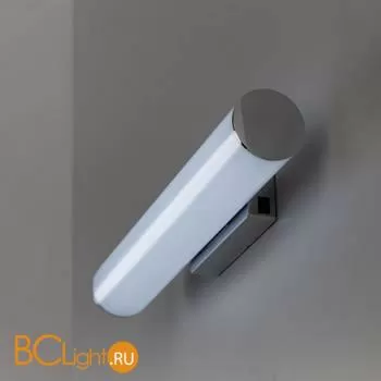 Настенный светильник Citilux Фауст CL72112N - Фото 7