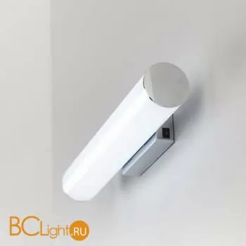 Настенный светильник Citilux Фауст CL72112N - Фото 8