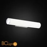 Настенный светильник Citilux Фауст CL72112N - Фото 0