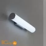 Настенный светильник Citilux Фауст CL72112N - Фото 6