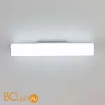 Настенный светильник Citilux Фауст CL72112N - Фото 10