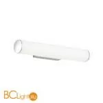 Настенный светильник Citilux Фауст CL72112N