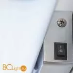 Настенный светильник Citilux Фауст CL72112N - Фото 9