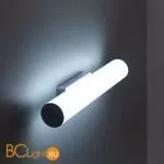 Настенный светильник Citilux Фауст CL72112N - Фото 4