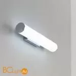 Настенный светильник Citilux Фауст CL72112N - Фото 5