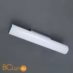 Настенный светильник Citilux Фауст CL72112N - Фото 2