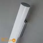 Настенный светильник Citilux Фауст CL72112N - Фото 1