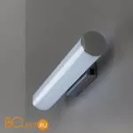 Настенный светильник Citilux Фауст CL72112N - Фото 7