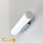 Настенный светильник Citilux Фауст CL72112N - Фото 8