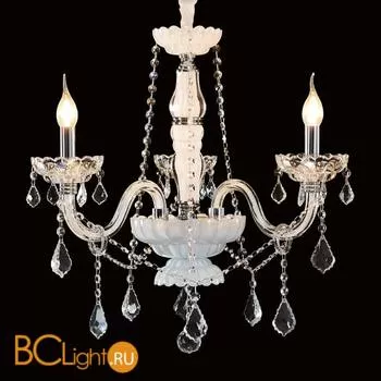 Люстра Citilux Финка CL353131