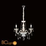 Люстра Citilux Финка CL353131 - Фото 0