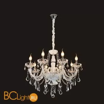 Люстра Citilux Финка CL353181 - Фото 0