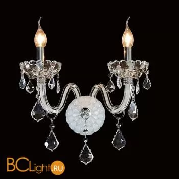 Бра Citilux Финка CL353321