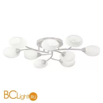 CL148190 Флорида Патина Св-к Люстра