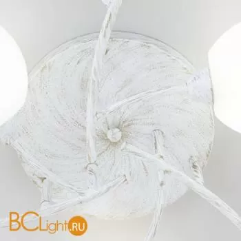 CL148190 Флорида Патина Св-к Люстра - Фото 10