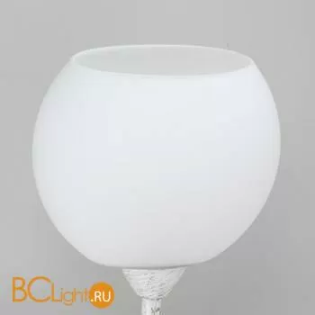 CL148190 Флорида Патина Св-к Люстра - Фото 8