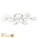 CL148190 Флорида Патина Св-к Люстра