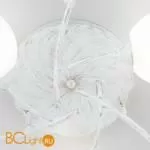 CL148190 Флорида Патина Св-к Люстра - Фото 10