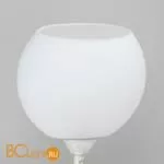 CL148190 Флорида Патина Св-к Люстра - Фото 8