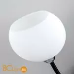 CL148195 Флорида Черн.+Хром Св-к Люстра - Фото 13