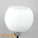 CL148145 Флорида Черн.+Хром Св-к Люстра - Фото 5