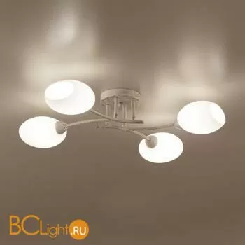 CL148140 Флорида Патина Св-к Люстра - Фото 5