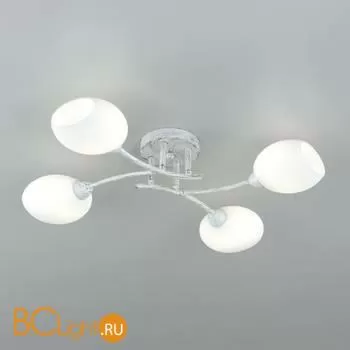 CL148140 Флорида Патина Св-к Люстра - Фото 2