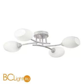 CL148140 Флорида Патина Св-к Люстра