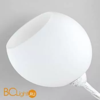 CL148140 Флорида Патина Св-к Люстра - Фото 6