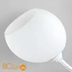 CL148140 Флорида Патина Св-к Люстра - Фото 6