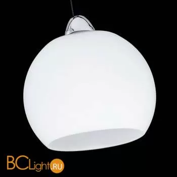 CL148165 Флорида Черн.+Хром Св-к Люстра - Фото 11