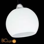 CL148165 Флорида Черн.+Хром Св-к Люстра - Фото 11