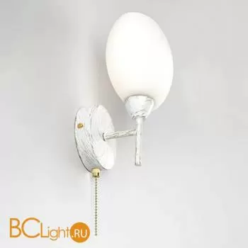 CL148310 Флорида Патина Св-к Бра - Фото 3