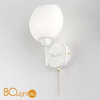 CL148310 Флорида Патина Св-к Бра - Фото 5