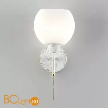 CL148310 Флорида Патина Св-к Бра - Фото 0