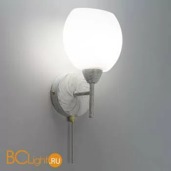 CL148310 Флорида Патина Св-к Бра - Фото 13