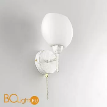 CL148310 Флорида Патина Св-к Бра - Фото 11