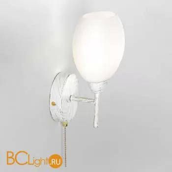 CL148310 Флорида Патина Св-к Бра - Фото 4