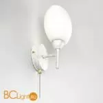 CL148310 Флорида Патина Св-к Бра - Фото 3