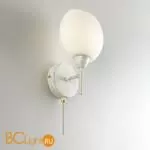 CL148310 Флорида Патина Св-к Бра - Фото 2