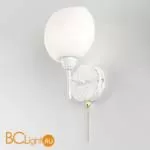 CL148310 Флорида Патина Св-к Бра - Фото 5