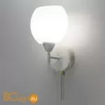 CL148310 Флорида Патина Св-к Бра - Фото 12