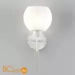 CL148310 Флорида Патина Св-к Бра - Фото 0