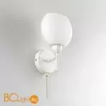 CL148310 Флорида Патина Св-к Бра - Фото 11