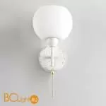 CL148310 Флорида Патина Св-к Бра - Фото 10