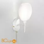 CL148310 Флорида Патина Св-к Бра - Фото 4