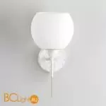 CL148310 Флорида Патина Св-к Бра - Фото 9