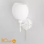 CL148310 Флорида Патина Св-к Бра - Фото 7