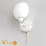 CL148310 Флорида Патина Св-к Бра - Фото 8