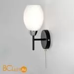 CL148315 Флорида Черн.+Хром Св-к Бра - Фото 6